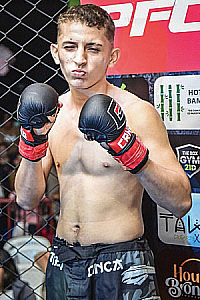 Wilmar Daniel Amaya Suarez