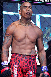 Daniel Rojas