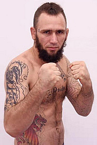 Paulo Machado