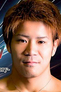 Takaya Yamaguchi