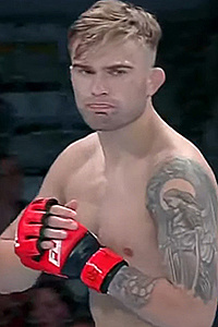 Hunter 'Dream Killer' James