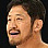 Dong Sik Yoon