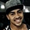 Marcos 'Caixa' Belchior Pereira Alves