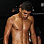 Felipe Farias