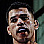 Marcio 'Son of God' Cabral