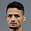 Luiz Felipe Queiroz Herculano