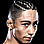 Ryan Ocasio