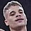 Guilherme Haither Fontes