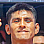 Rolando Flores