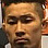 Takahiro Ashida
