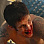 Cody Ingarbia