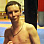 Maxim Khrulev
