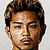 Yuya Wakamatsu