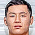 Tanirbergen Maratov